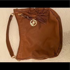 Michael Kors Hobo Bag